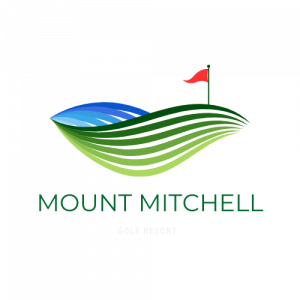 Mount Mitchell (2)