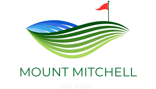 Mountmitchellgolfresort