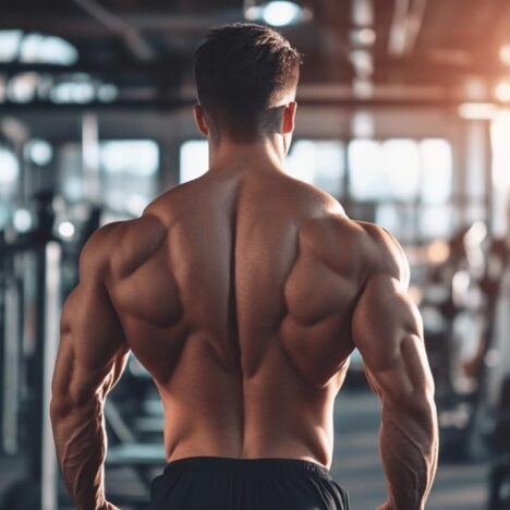 Improving Advanced Ice Skating Braking Techniques for Experienced Skaters with Systematic Video Feedback