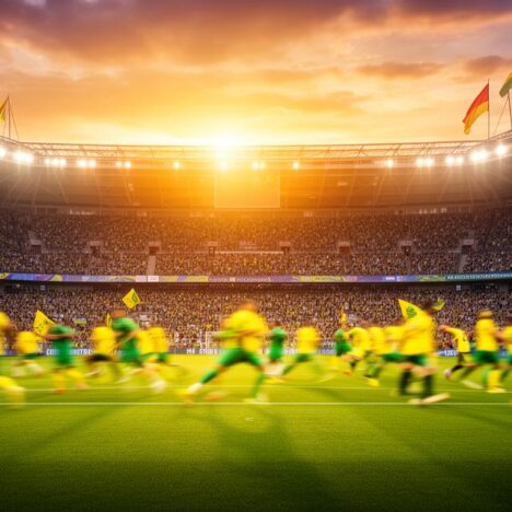 Our tested rankings of Irish bookmakers
